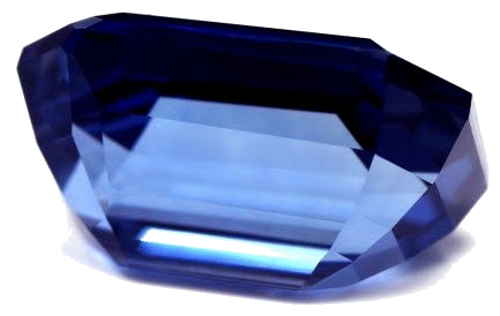 13.04 carat BLUE Emerald Safyras (1)