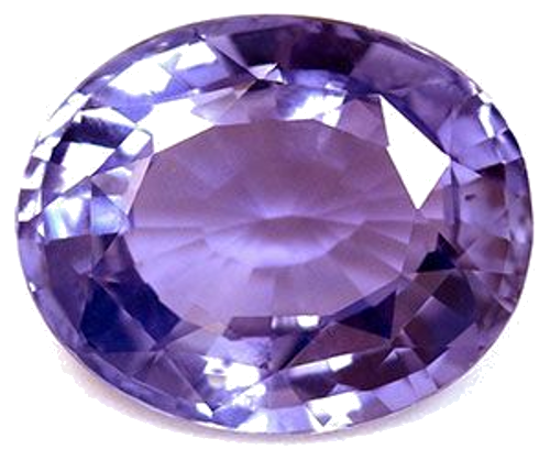3.26 carat PURPLE Oval Safyras (1)