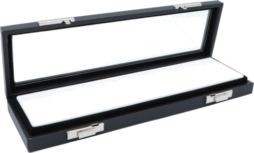 Антистатический ювелирный пинцет для камней (2)