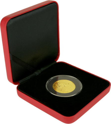 Nobile boxes for UniCaps capsules (size L) (2)