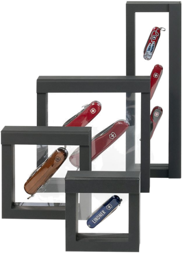 Рамка Magic Frame (12)