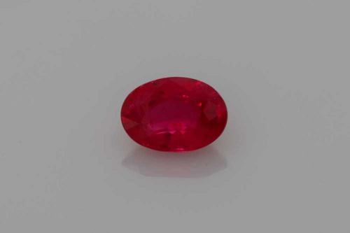 1.02 carat RED Rubinas (1)