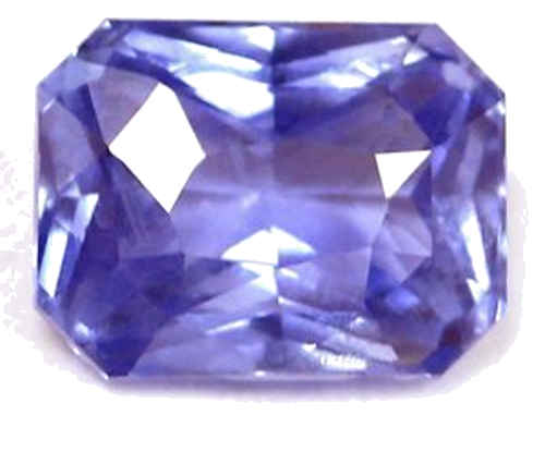 1.44 carat BLUE Emerald Safyras (1)