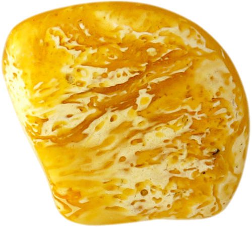 1,25 гр. Самороден кехлибар (1)