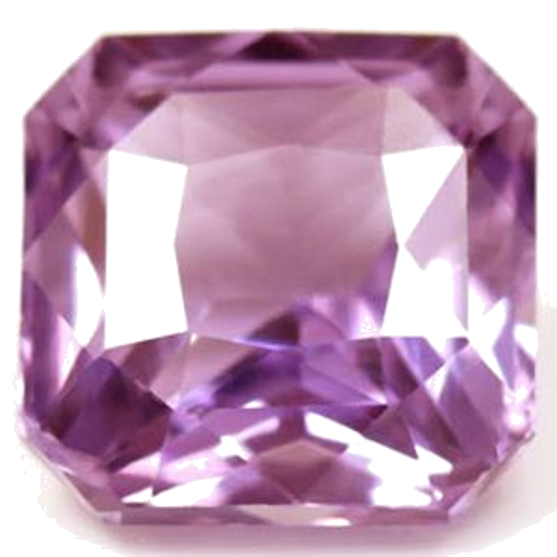 2.13 carat PURPLE Emerald Safyras (1)