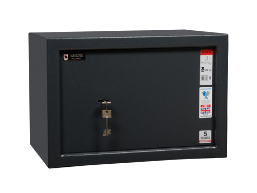 Home Safe Griffon R.30.K (20 kg) (1)