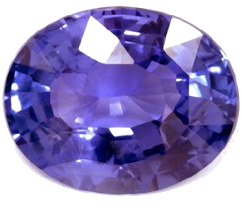4.67 carat BLUE Oval Safyras (1)