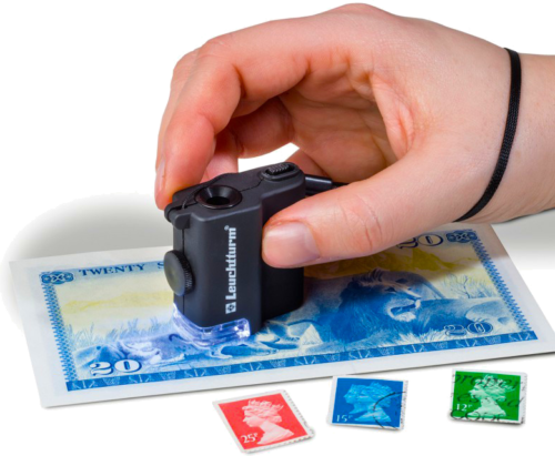 Mini mikroskopas 15x (1)