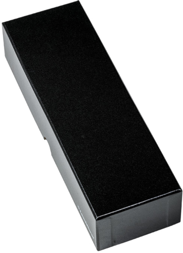 Бокс для монет BU в карточках (2)