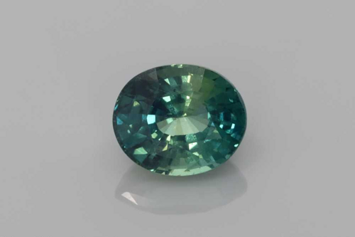 2.02 carat MULTI_COLOR Safyras (1)