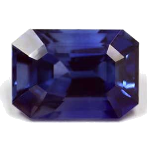 8.68 carat BLUE Emerald Safyras (1)