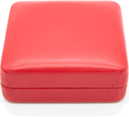 Nobile boxes for UniCaps capsules (S size) (2)