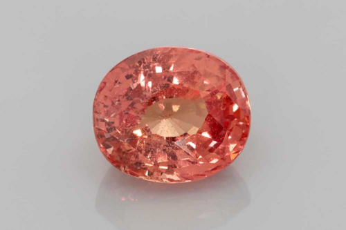 3.53 carat MULTI_COLOR Safyras (1)