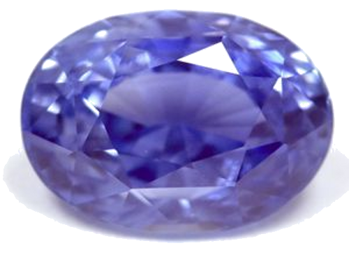 3.35 carat BLUE Oval Safyras (1)