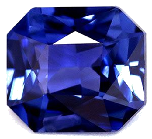 3.32 carat BLUE Emerald Safyras (1)