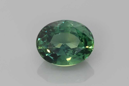 2.54 carat MULTI_COLOR Safyras (1)