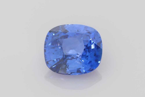 3.03 carat BLUE Safyras (1)