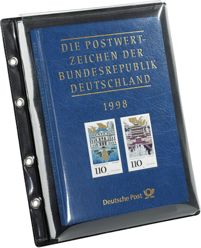 Extra strong sheet Optima (1)