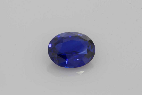 3.01 carat BLUE Safyras (1)