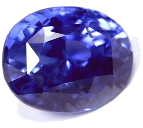 4.03 carat BLUE Oval Safyras (1)