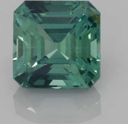 1.2 carat GREEN Safyras (1)