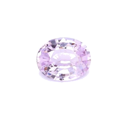 2.58 carat PURPLE BRILLIANTSTEP cut Oval Safyras (1)