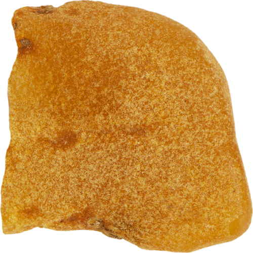 7.45 g Sea amber nugget (2)