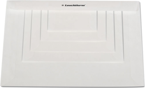 Пергаментные конверты (3)