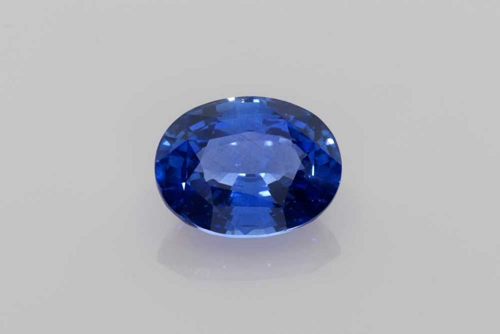 5.08 carat BLUE Safyras (1)