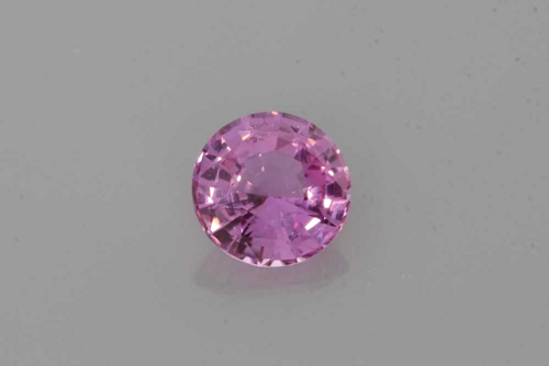2.23 carat PINK Safyras (1)