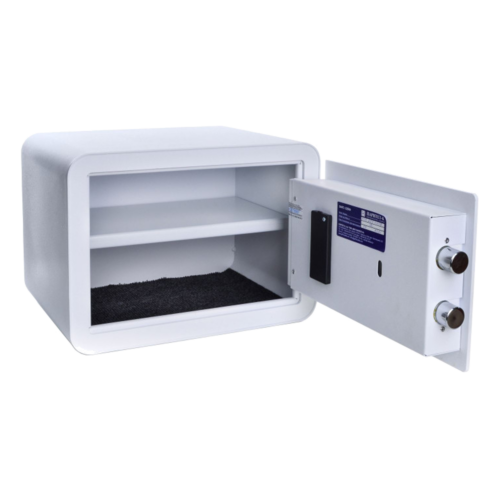 Home, office or hotel room safe MSR.25.E (9)