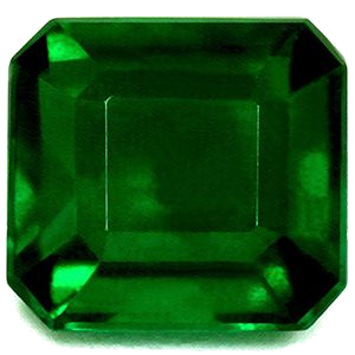 1.76 carat GREEN Emerald Smaragdas (1)