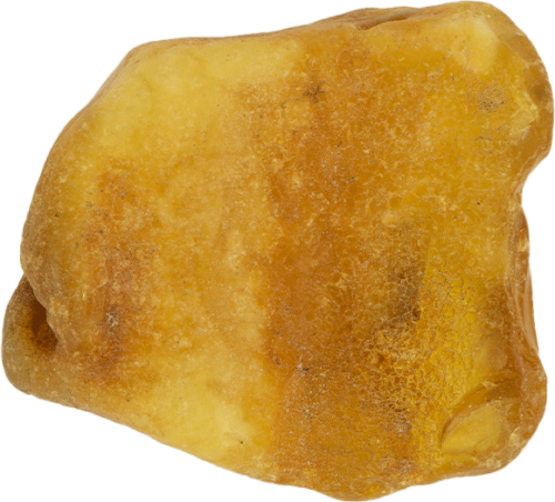 10.35 гр. Самороден морски кехлибар (1)