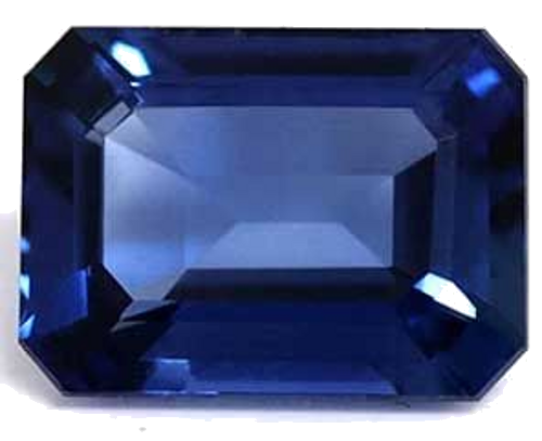 1.23 carat BLUE Emerald Safyras (1)