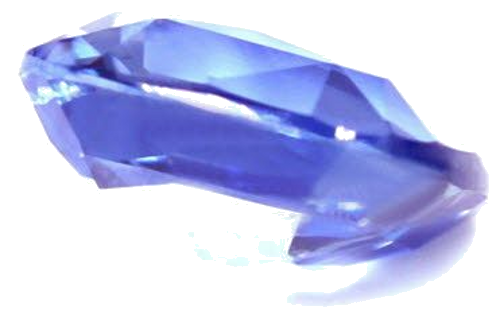 1.83 carat BLUE Cushion Safyras (1)