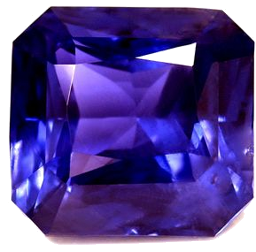 5.12 carat PURPLE Emerald Safyras (1)