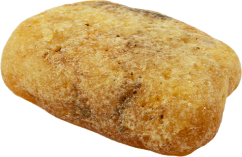 5.55 гр. Самороден морски кехлибар (3)