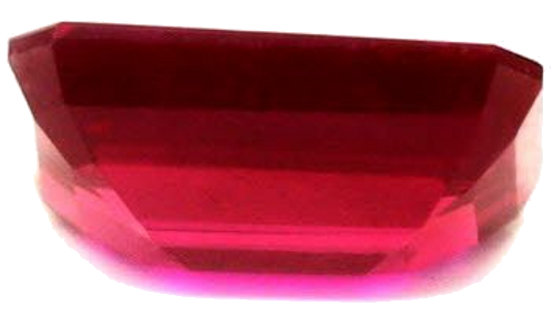 0.73 carat RED Emerald Rubinas (1)