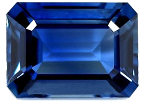 1.57 carat BLUE Emerald Safyras (1)