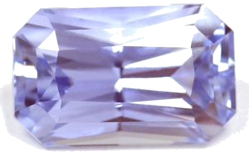 6.73 carat BLUE Emerald Safyras (1)