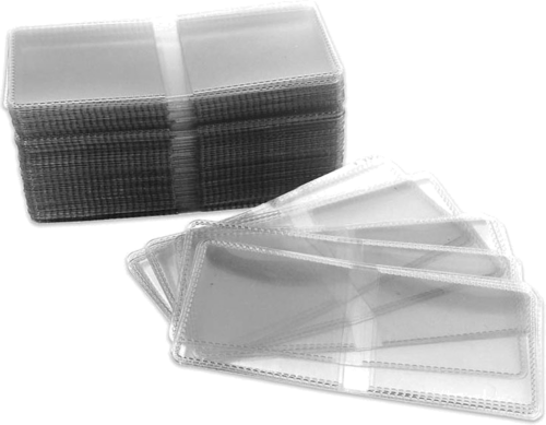 Отделни джобове за монети (1)