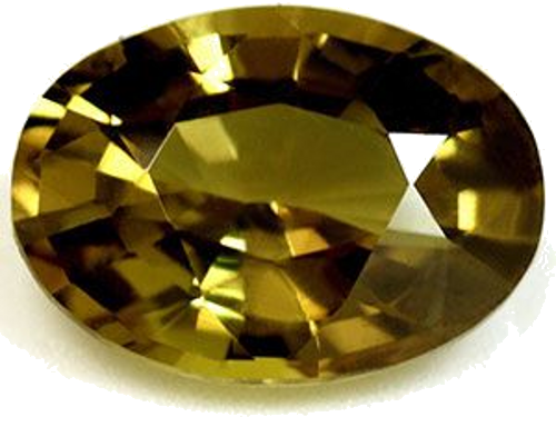 3.02 carat GREEN Oval Safyras (1)