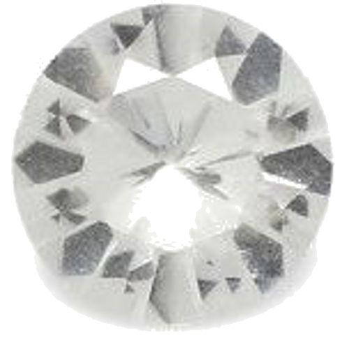 0.45 carat OTHER BRILLIANT cut Round Safyras (1)