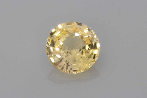 2.08 carat MULTI_COLOR Safyras (1)