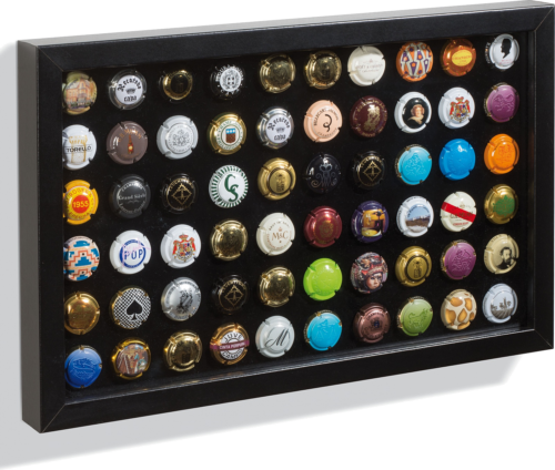 Caps Frame Finestra (1)