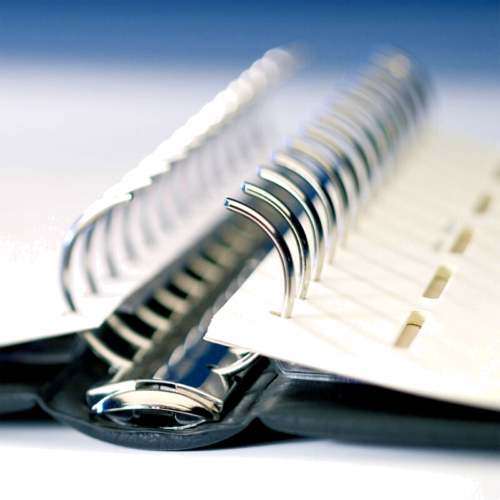 Albumas pašto ženklams Lighthouse Excellent (su dėklu) (2)