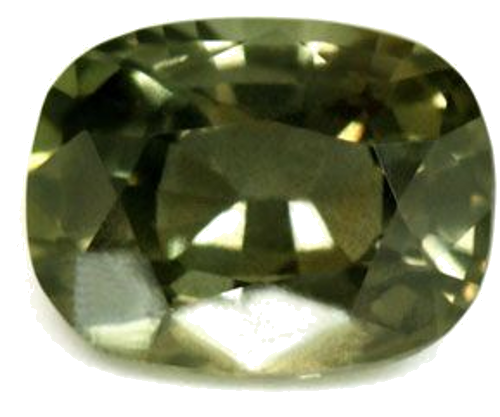 1.8 carat GREEN Other Safyras (1)