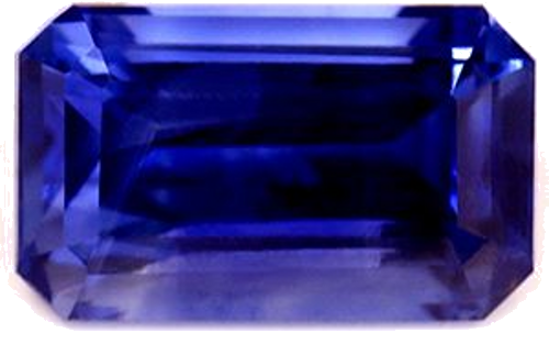 1.42 carat BLUE Emerald Safyras (1)