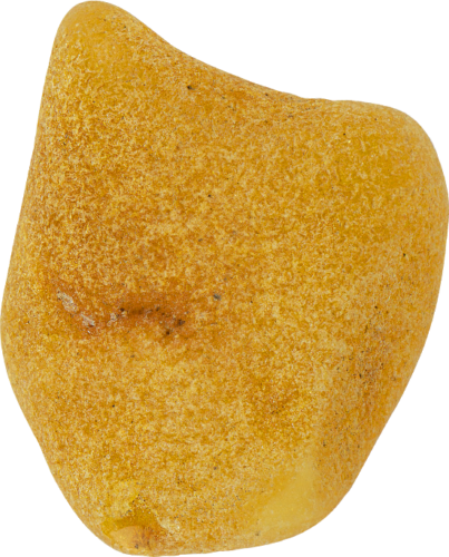 7.30 g Sea amber nugget (2)