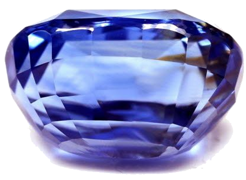 6.91 carat BLUE Oval Safyras (1)